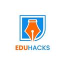 Edu Hacks APK