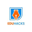 Edu Hacks أيقونة