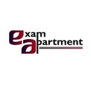 Exam Apartment APK