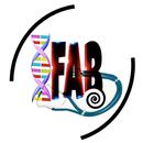 Fahad Academy APK