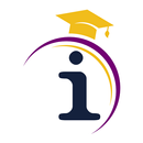 I Education APK