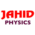 Jahid Physics