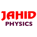 Jahid Physics APK