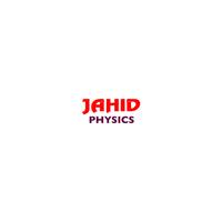 Jahid Physics screenshot 1