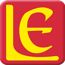 Learning Express APK