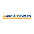 March Forward