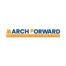 March Forward APK