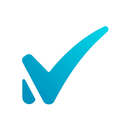 MCQ Pedia APK