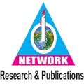 Education Network