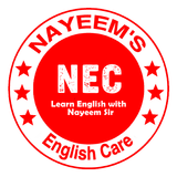 NEC Official