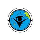 Somikoron Academy APK