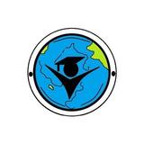 Somikoron Academy simgesi