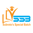 SSB Admission APK