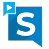 Study Plex APK