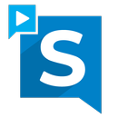 Study Plex APK