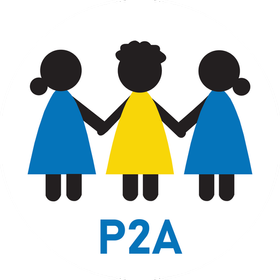 P2A APK for Android Download