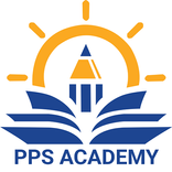 PPS Academy