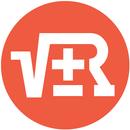 Rasel's Math Anatomy APK