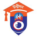 Unmilan Shikkhaloy APK