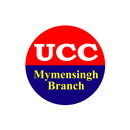 UCC Mymensingh APK