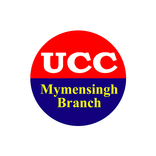 UCC Mymensingh