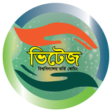 Vitez Learning App أيقونة