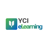 YCI E-Learning