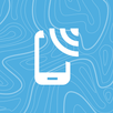CEL-FI MyWAVE APK