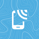 CEL-FI MyWAVE APK
