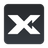 CEL-FI WAVE PRO APK