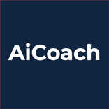 AiCoach