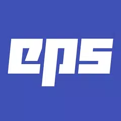 Baixar EPS Topik - 고용허가제 XAPK