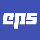 EPS Topik ikona