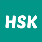 HSK アイコン