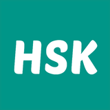 HSK icône