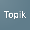 ”TOPIK - 한국어능력시험