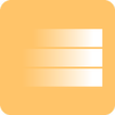 Nextlane Auto icon