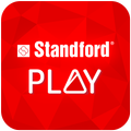 Standford Play