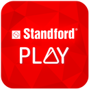 Standford Play APK