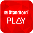 Standford Play icon