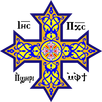 APK الاجبية