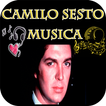 Camilo Sesto Musica y Mas