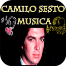 Camilo Sesto Musica y Mas APK