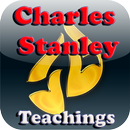 Dr.Charles Stanley Teachings APK