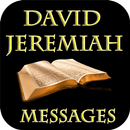 Dr.David Jeremiah Messages APK