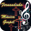 Fernandinho Música Gospel