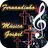 Fernandinho Música Gospel APK