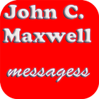 John C. Maxwell Messages 图标