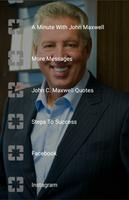 John C. Maxwell Messages Screenshot 2