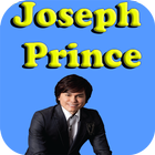 Joseph Prince Teachings icon